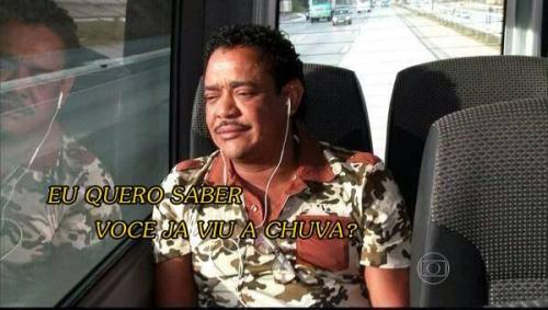 photo 590859667722674