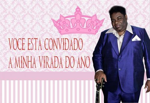 photo 591966650945309