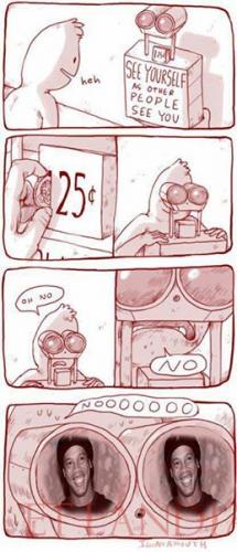 photo 591968674278440