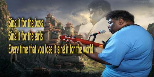 photo 591972637611377