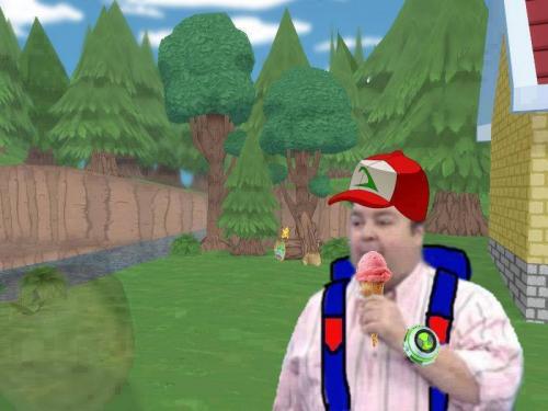 photo 591974614277846