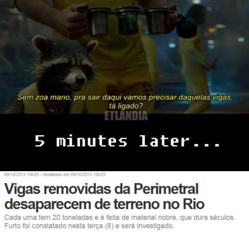 photo 592018217606819