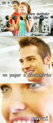 photo 592553620886612