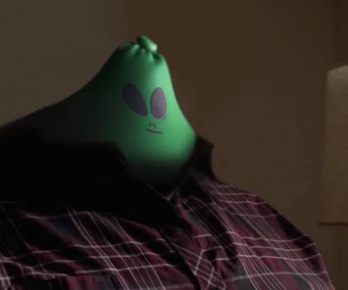 photo 592791127529528