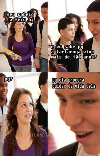 photo 592793440862630