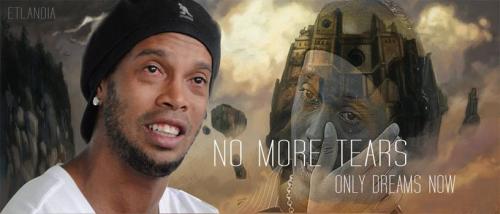 photo 592810794194228