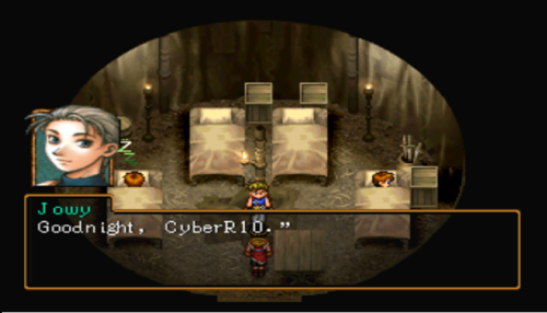 photo 592925300849444