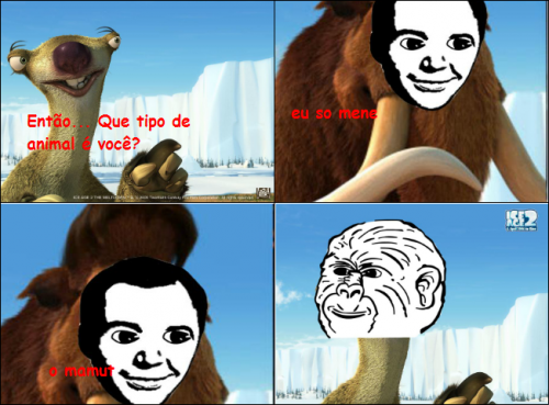 photo 592934710848503