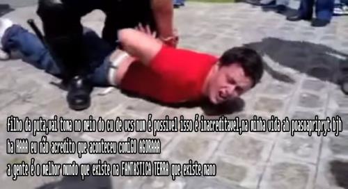 photo 593303924144915