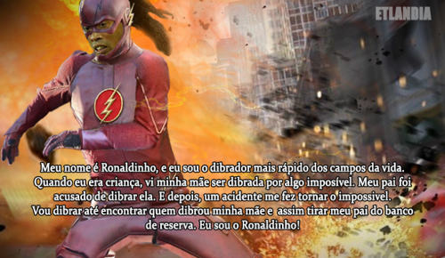 photo 593427444132563