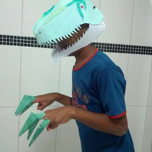 photo 593428177465823