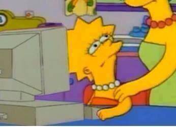 photo 593587857449855