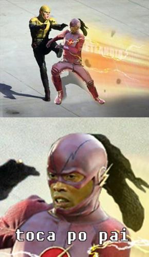 photo 593746857433955