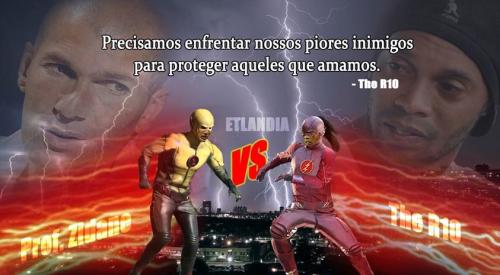 photo 594087680733206