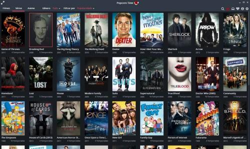 photo 594119557396685