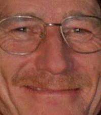 photo 594263694048938