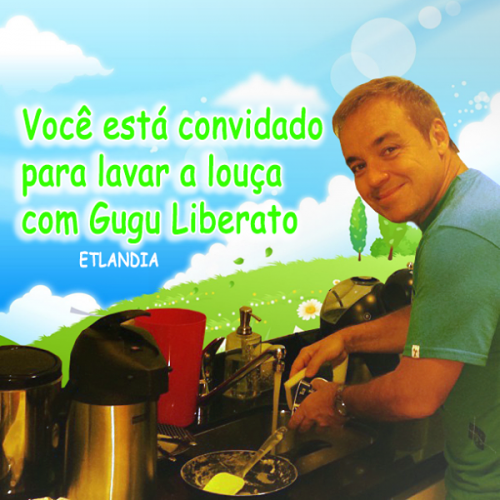 photo 594265730715401