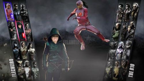 photo 594807700661204