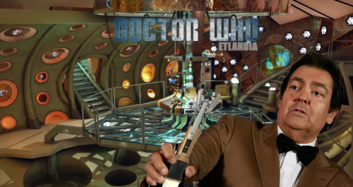 photo 595029900638984