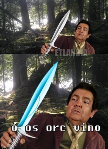 photo 595045217304119