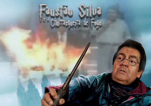 photo 595457717262869