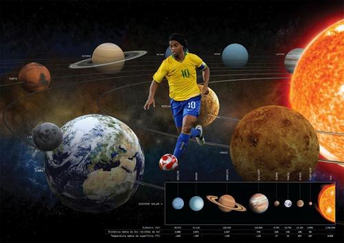 photo 595620383913269