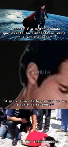 photo 596721200469854