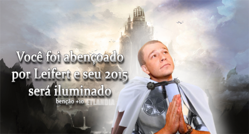 photo 597107860431188