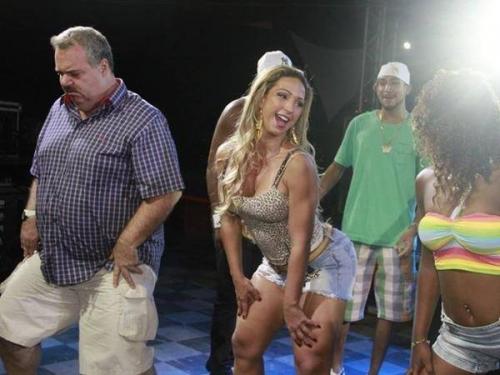 photo 597978730344101