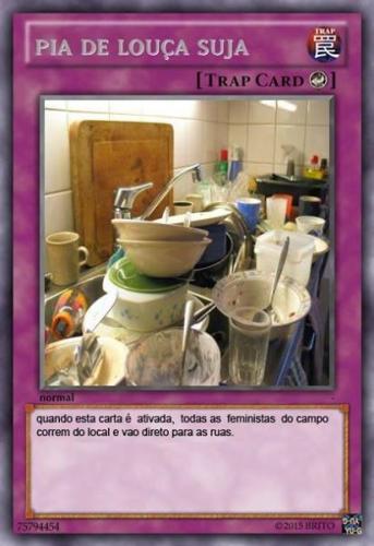 photo 598530390288935