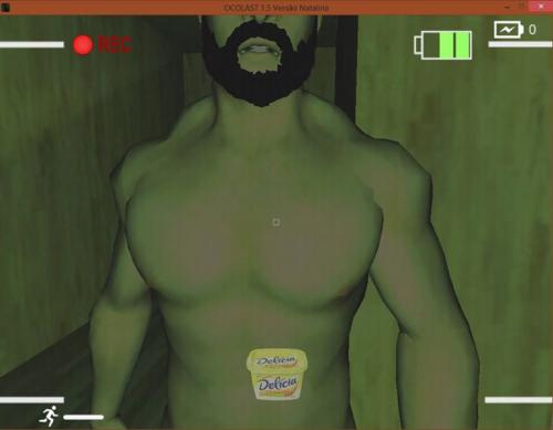 photo 599226000219374