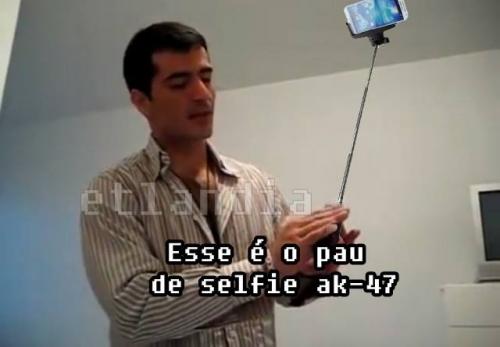 photo 599231040218870