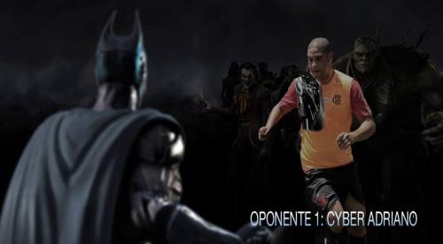 photo 599244336884207