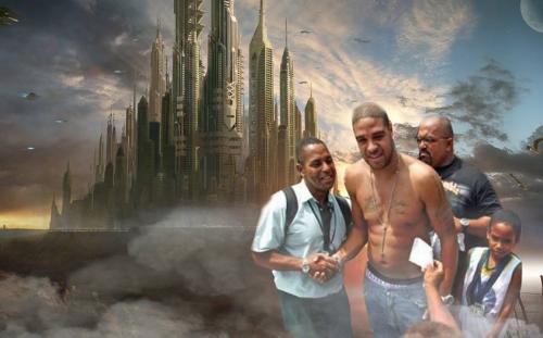 photo 599719233503384