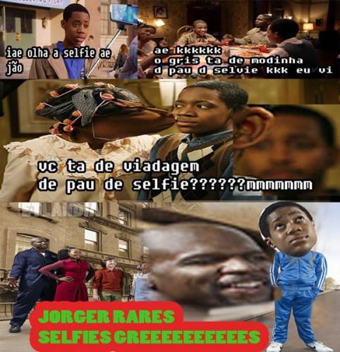 photo 600355450106429