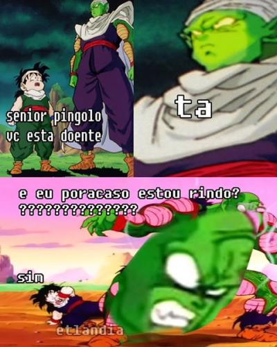 photo 600360576772583