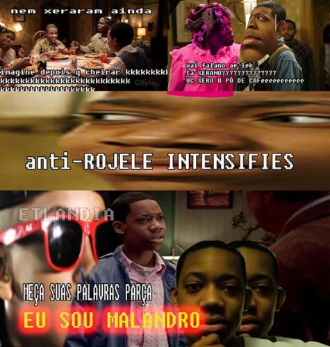 photo 600367090105265