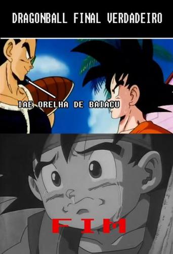 photo 600369950104979