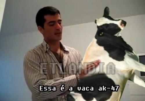 photo 600389250103049