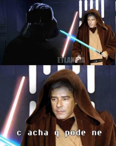 photo 600409860100988