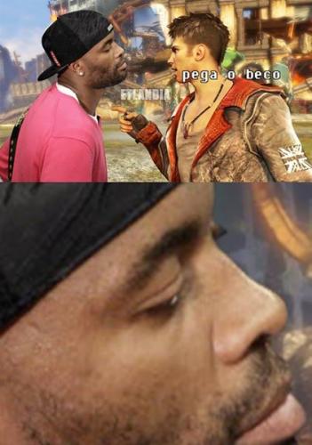 photo 600844120057562