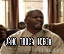 photo 600922846716356