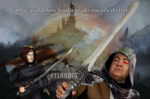 photo 601163530025621