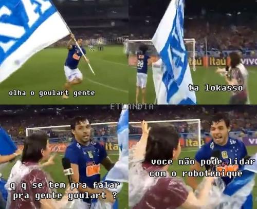 photo 601459873329320