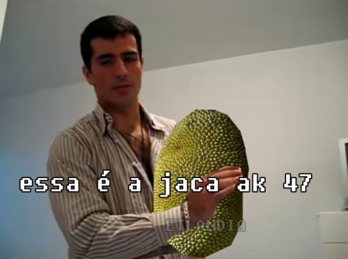 photo 601466279995346