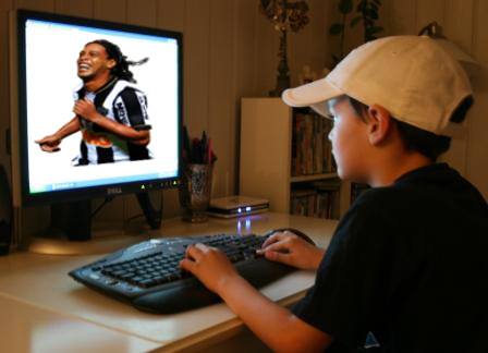 photo 601470326661608