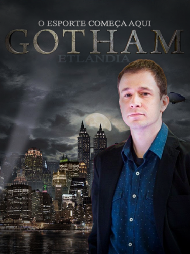 photo 601585276650113