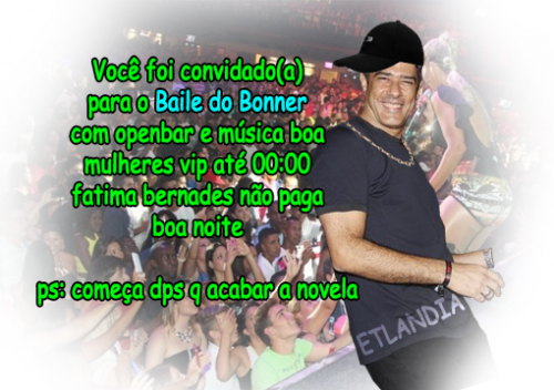 photo 601631319978842