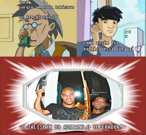 photo 601642226644418