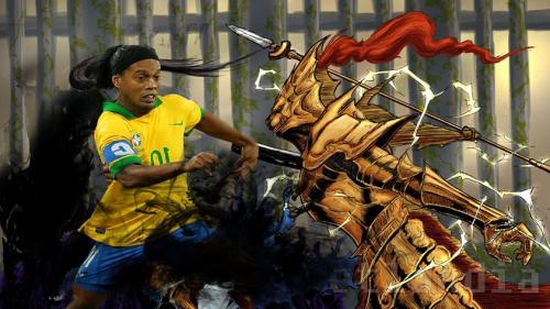 photo 601648063310501